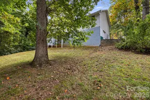 103 Tarragon Pl, Flat Rock, NC 28731 - Photo 44
