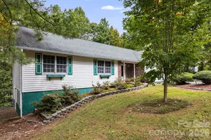 103 Tarragon Pl, Flat Rock, NC 28731 - Photo 4