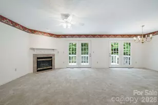 103 Tarragon Pl, Flat Rock, NC 28731 - Photo 8