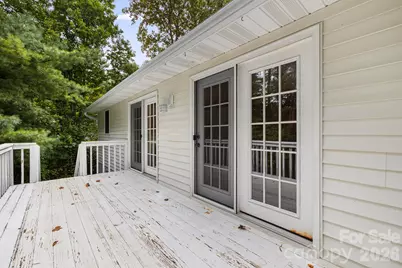103 Tarragon Place, Flat Rock, NC 28731 - Photo 30