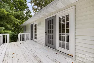 103 Tarragon Pl, Flat Rock, NC 28731 - Photo 30