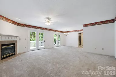 103 Tarragon Place, Flat Rock, NC 28731 - Photo 6