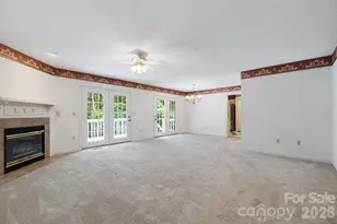 103 Tarragon Pl, Flat Rock, NC 28731 - Photo 6