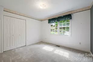 103 Tarragon Pl, Flat Rock, NC 28731 - Photo 18