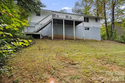 103 Tarragon Place, Flat Rock, NC 28731 - Photo 42
