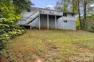 103 Tarragon Pl, Flat Rock, NC 28731 - Photo 42