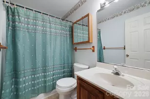 103 Tarragon Pl, Flat Rock, NC 28731 - Photo 22
