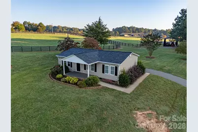 520 Lewis Farm Road, Bessemer City, NC 28016 - Photo 8