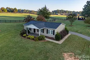 520 Lewis Farm Rd, Bessemer City, NC 28016 - Photo 8