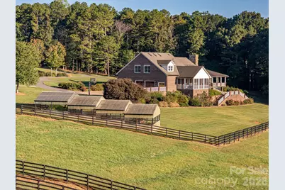 520 Lewis Farm Road, Bessemer City, NC 28016 - Photo 1