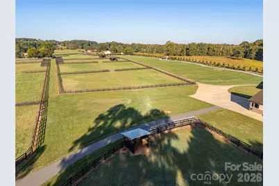 520 Lewis Farm Road, Bessemer City, NC 28016 - Photo 4