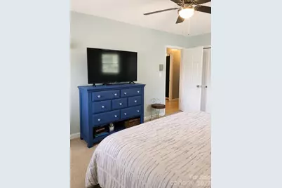 529 Carolina Avenue N, Statesville, NC 28677 - Photo 20