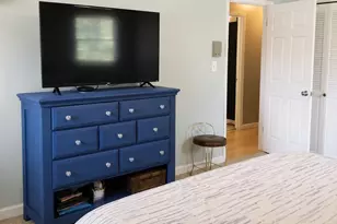 529 Carolina Ave N, Statesville, NC 28677 - Photo 20