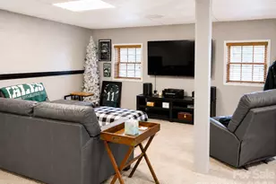 529 Carolina Ave N, Statesville, NC 28677 - Photo 28