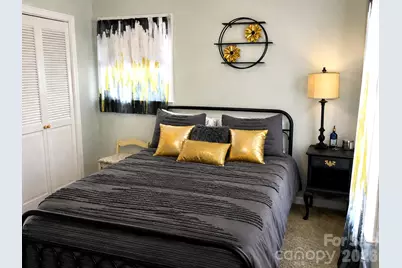 529 Carolina Avenue N, Statesville, NC 28677 - Photo 26