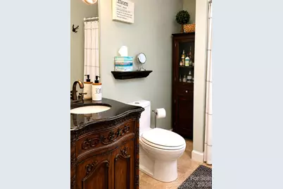 529 Carolina Avenue N, Statesville, NC 28677 - Photo 22