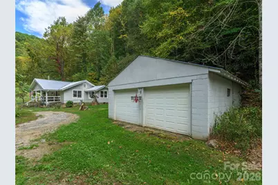 589 Little East Fork Road, Canton, NC 28716 - Photo 18