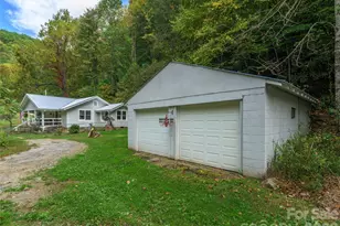 589 Little East Fork Rd, Canton, NC 28716 - Photo 18