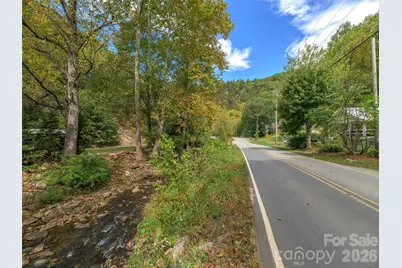 589 Little East Fork Road, Canton, NC 28716 - Photo 20