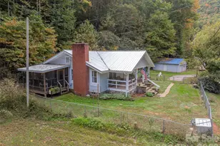 589 Little East Fork Rd, Canton, NC 28716 - Photo 22