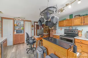 589 Little East Fork Rd, Canton, NC 28716 - Photo 6