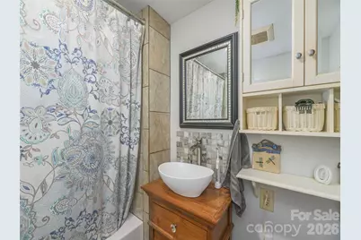 589 Little East Fork Road, Canton, NC 28716 - Photo 12
