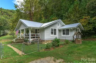 589 Little East Fork Rd, Canton, NC 28716 - Photo 16