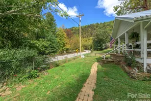 589 Little East Fork Rd, Canton, NC 28716 - Photo 2
