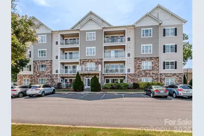6605 Central Pacific Avenue #302, Charlotte, NC 28210 - Photo 22