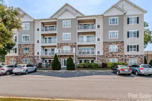 6605 Central Pacific Ave, Charlotte, NC 28210 - Photo 22