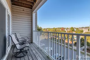 6605 Central Pacific Ave, Charlotte, NC 28210 - Photo 2