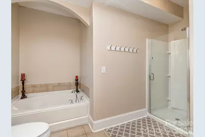 6605 Central Pacific Avenue #302, Charlotte, NC 28210 - Photo 20