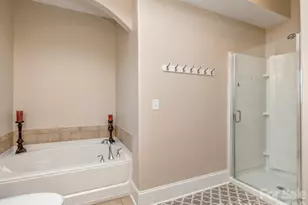 6605 Central Pacific Ave, Charlotte, NC 28210 - Photo 20