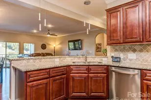 6605 Central Pacific Ave, Charlotte, NC 28210 - Photo 12