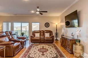 6605 Central Pacific Ave, Charlotte, NC 28210 - Photo 8