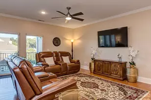 6605 Central Pacific Ave, Charlotte, NC 28210 - Photo 1