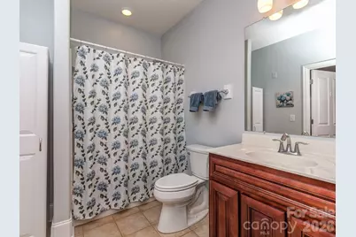 6605 Central Pacific Avenue #302, Charlotte, NC 28210 - Photo 16