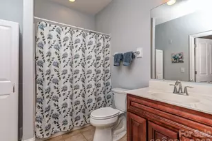 6605 Central Pacific Ave, Charlotte, NC 28210 - Photo 16