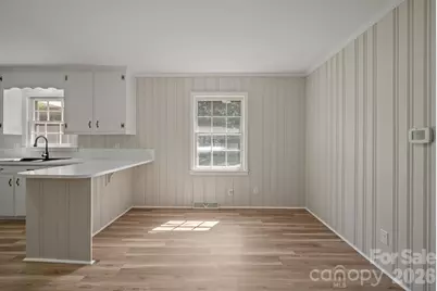 2530 Arnold Drive, Monroe, NC 28110 - Photo 12