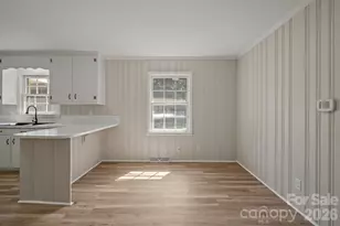 2530 Arnold Dr, Monroe, NC 28110 - Photo 12