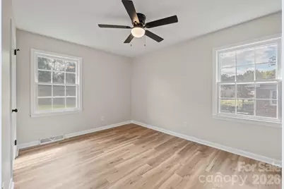 2530 Arnold Drive, Monroe, NC 28110 - Photo 22