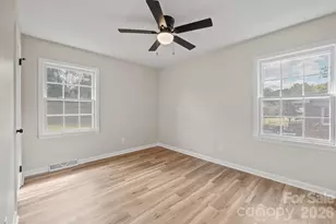 2530 Arnold Dr, Monroe, NC 28110 - Photo 22