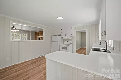 2530 Arnold Drive, Monroe, NC 28110 - Photo 14