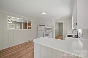 2530 Arnold Dr, Monroe, NC 28110 - Photo 14