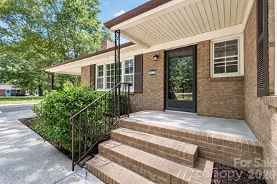 2530 Arnold Drive, Monroe, NC 28110 - Photo 40