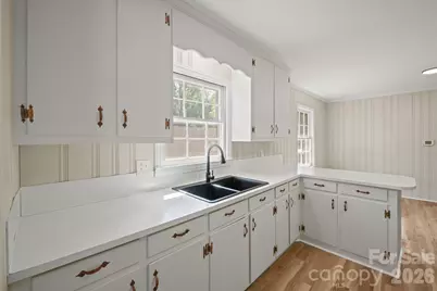 2530 Arnold Drive, Monroe, NC 28110 - Photo 18