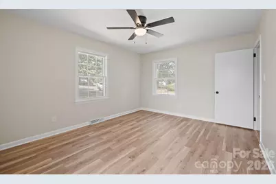 2530 Arnold Drive, Monroe, NC 28110 - Photo 34