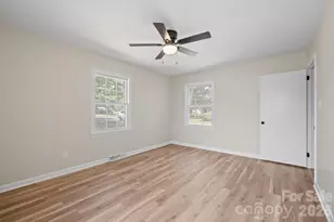 2530 Arnold Dr, Monroe, NC 28110 - Photo 34