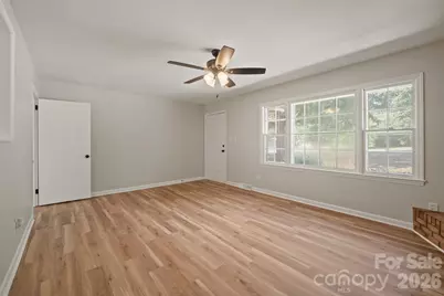 2530 Arnold Drive, Monroe, NC 28110 - Photo 4