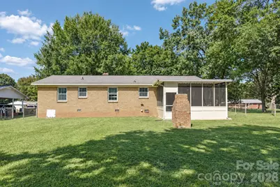 2530 Arnold Drive, Monroe, NC 28110 - Photo 44